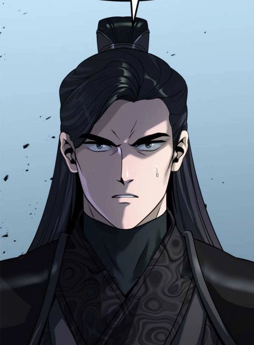 Ma Đạo Chuyển Sinh Ký Chapter 48 - 144