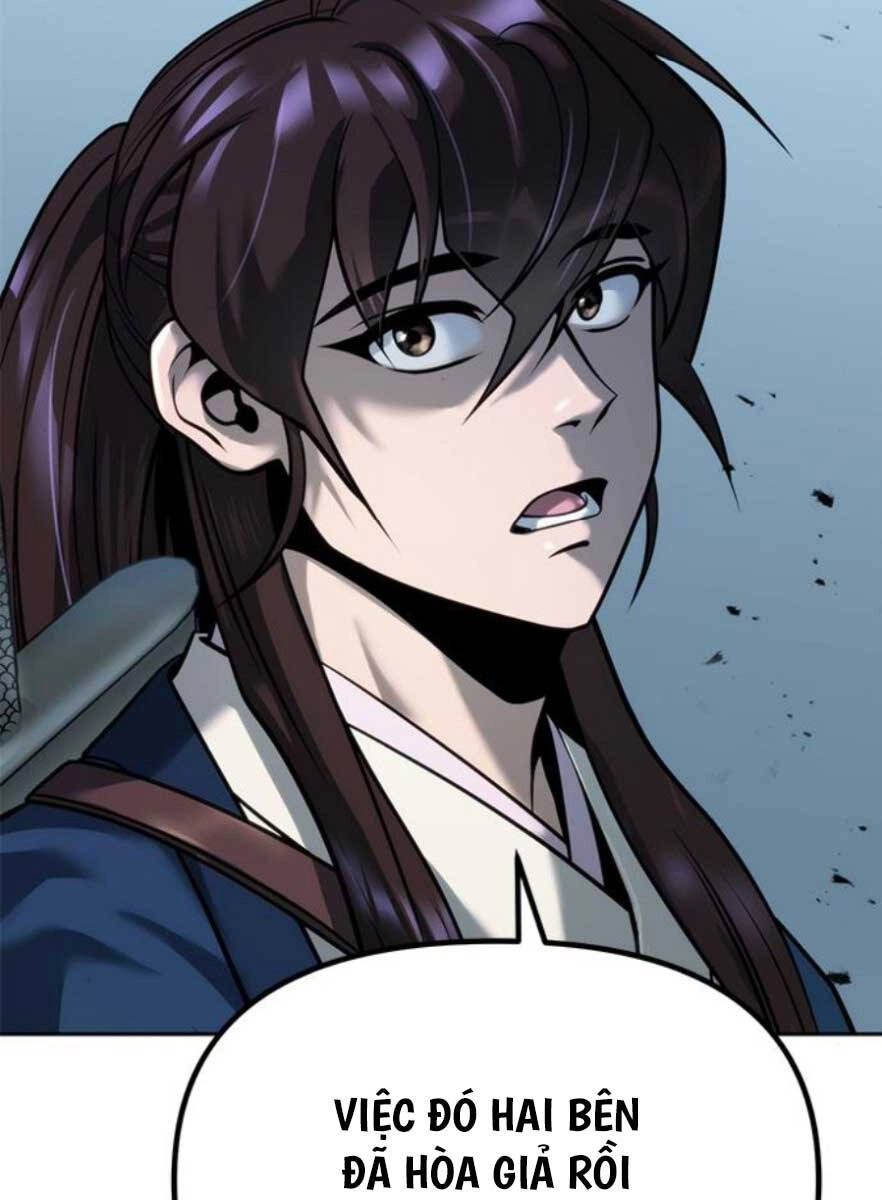 Ma Đạo Chuyển Sinh Ký Chapter 48 - 146