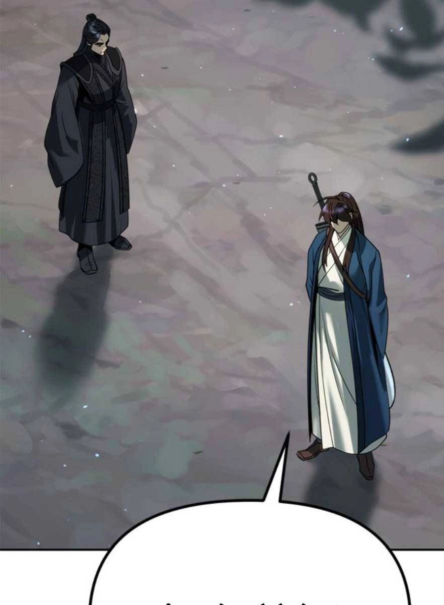 Ma Đạo Chuyển Sinh Ký Chapter 48 - 148