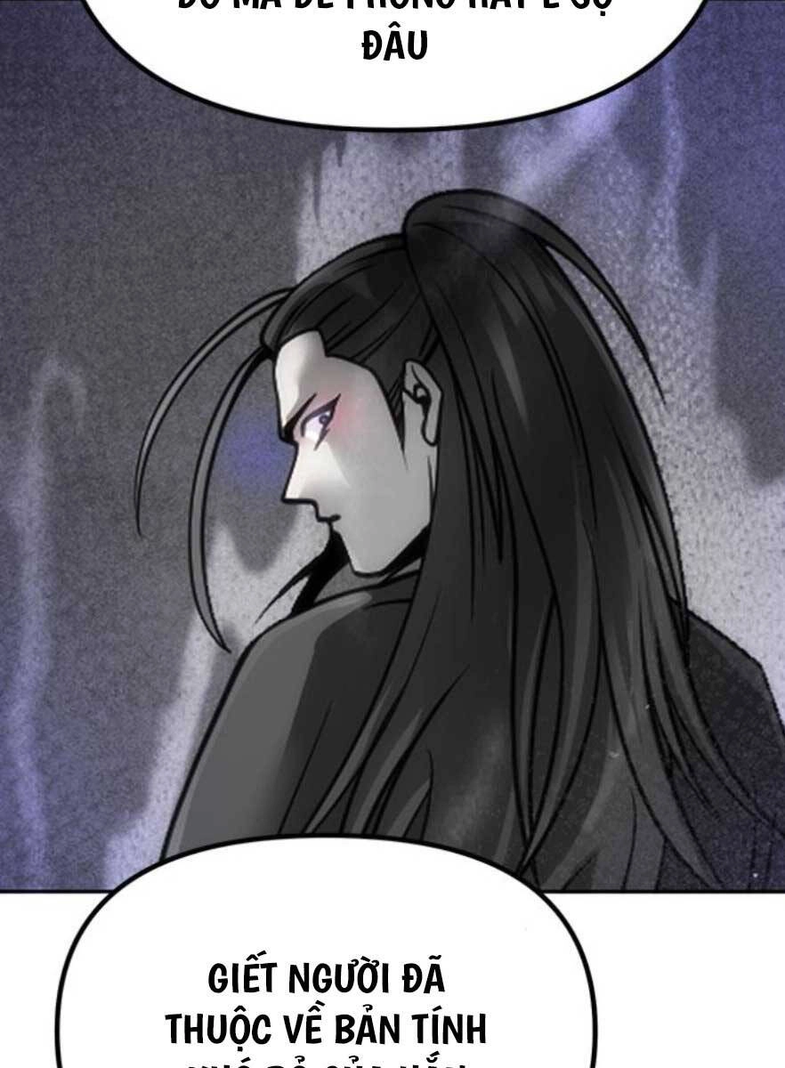 Ma Đạo Chuyển Sinh Ký Chapter 48 - 151