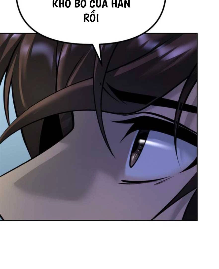 Ma Đạo Chuyển Sinh Ký Chapter 48 - 152