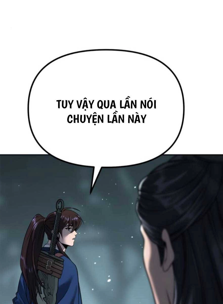 Ma Đạo Chuyển Sinh Ký Chapter 48 - 153