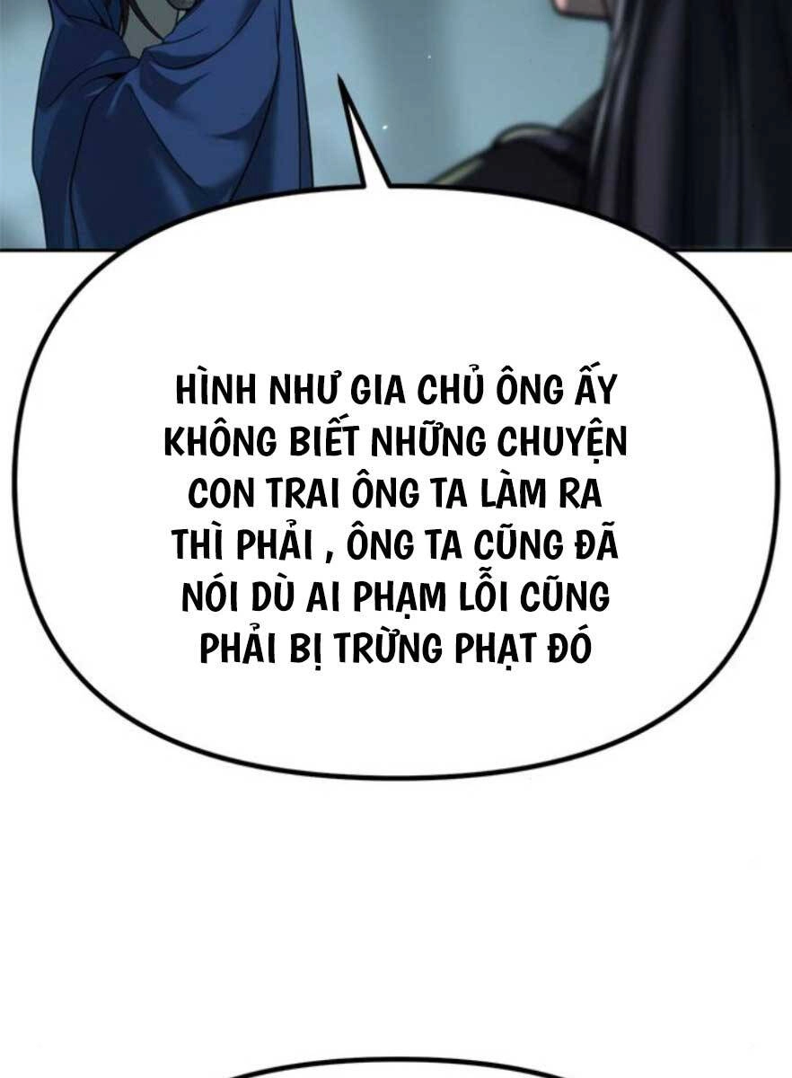 Ma Đạo Chuyển Sinh Ký Chapter 48 - 154