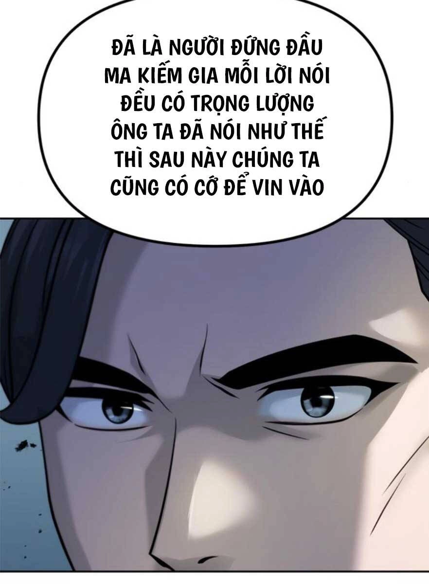 Ma Đạo Chuyển Sinh Ký Chapter 48 - 155