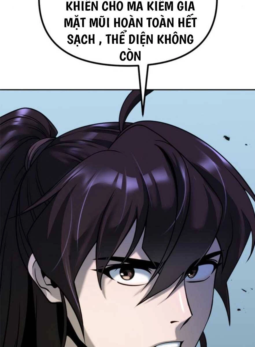 Ma Đạo Chuyển Sinh Ký Chapter 48 - 157