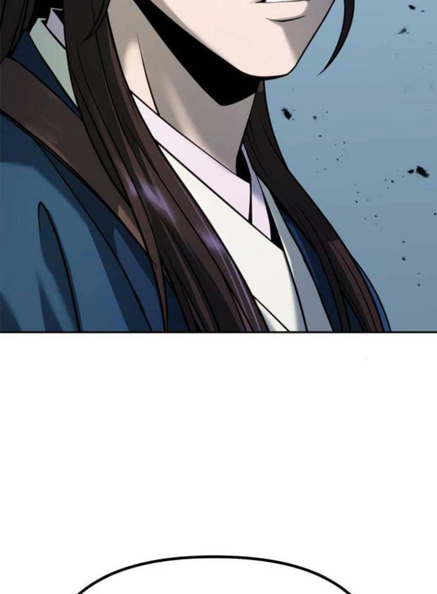 Ma Đạo Chuyển Sinh Ký Chapter 48 - 158