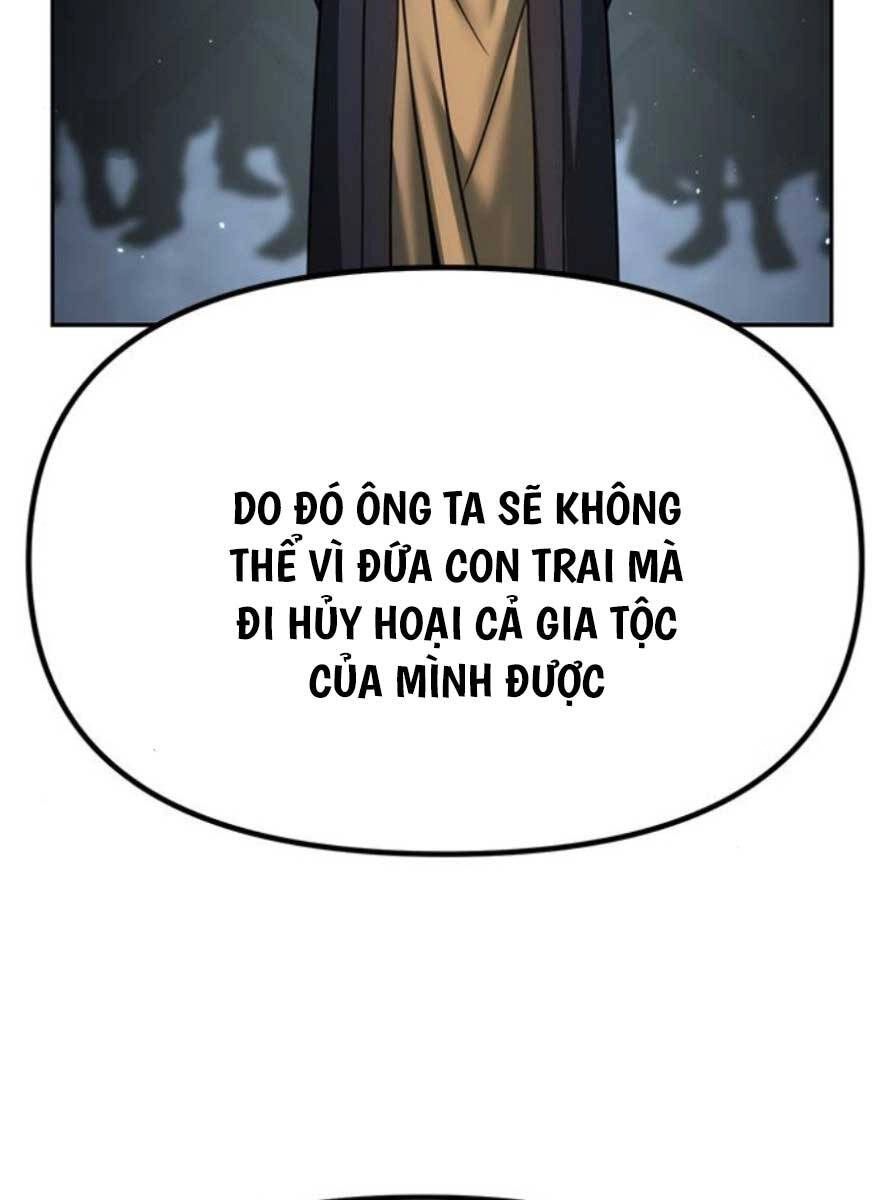 Ma Đạo Chuyển Sinh Ký Chapter 48 - 160