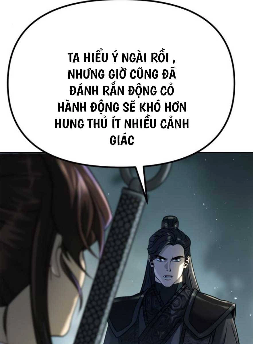 Ma Đạo Chuyển Sinh Ký Chapter 48 - 161