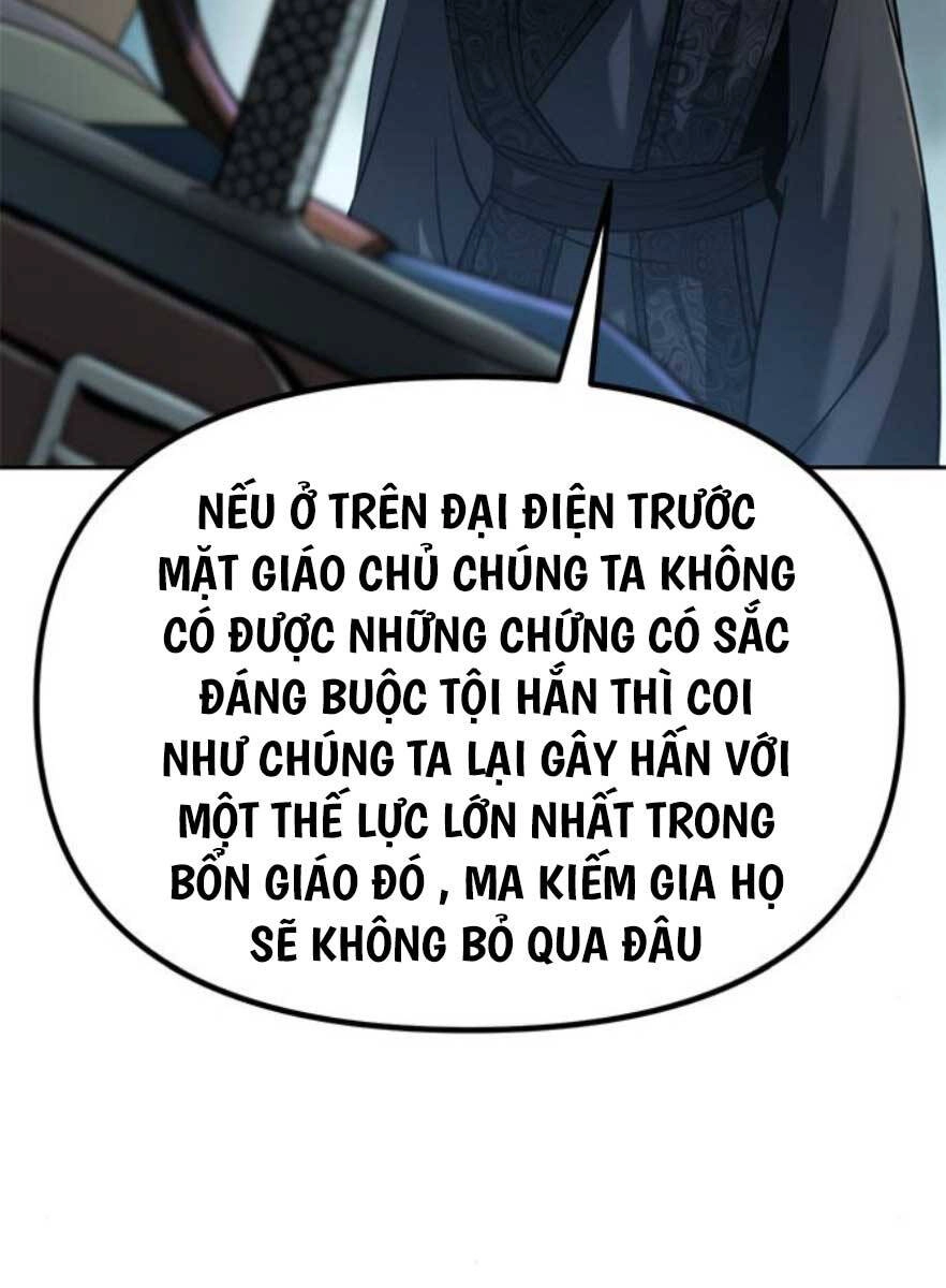 Ma Đạo Chuyển Sinh Ký Chapter 48 - 162