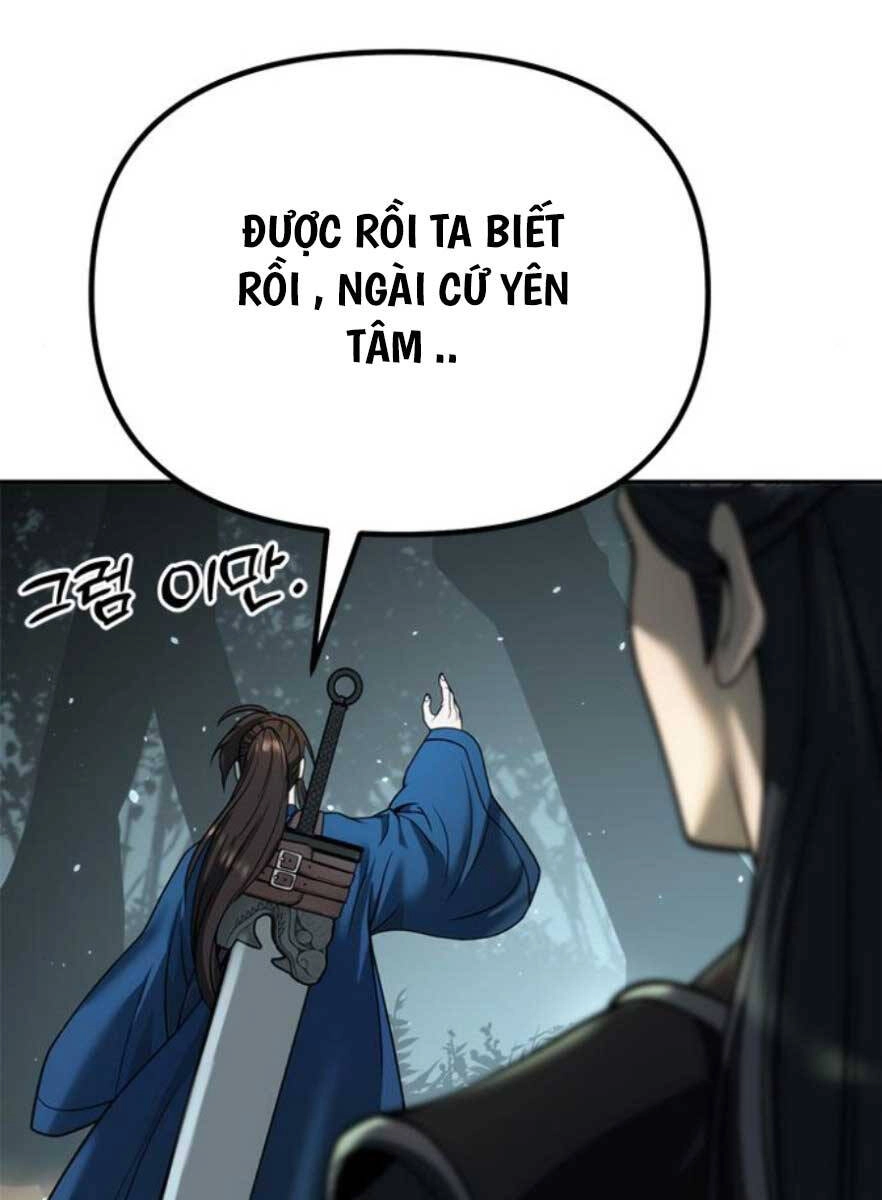 Ma Đạo Chuyển Sinh Ký Chapter 48 - 163