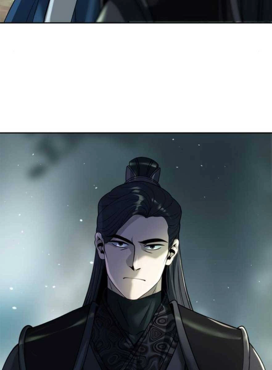 Ma Đạo Chuyển Sinh Ký Chapter 48 - 164