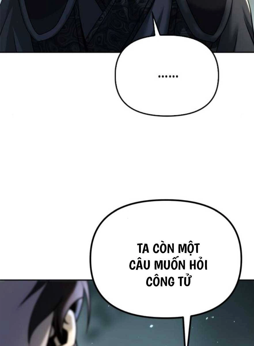 Ma Đạo Chuyển Sinh Ký Chapter 48 - 165