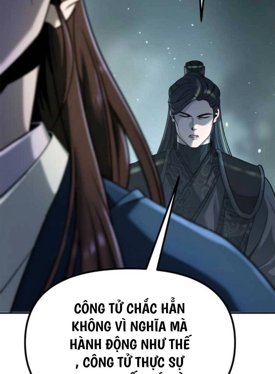 Ma Đạo Chuyển Sinh Ký Chapter 48 - 166