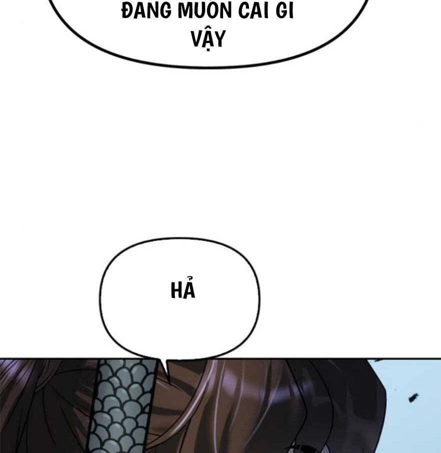 Ma Đạo Chuyển Sinh Ký Chapter 48 - 167