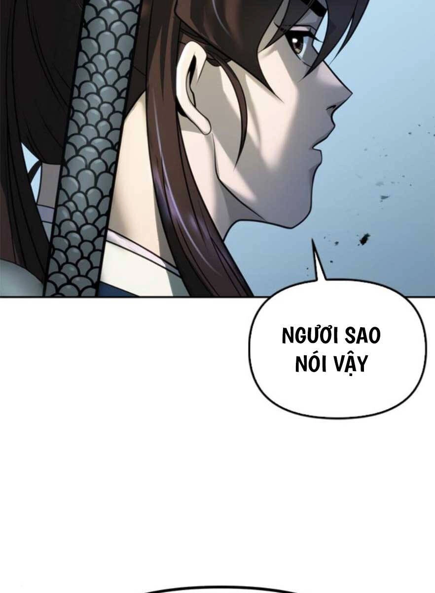 Ma Đạo Chuyển Sinh Ký Chapter 48 - 168