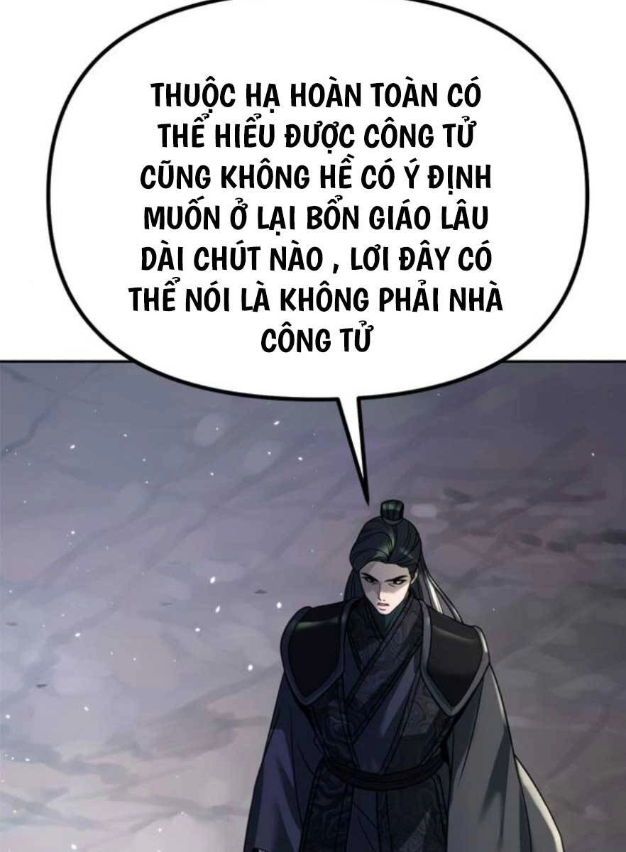 Ma Đạo Chuyển Sinh Ký Chapter 48 - 169