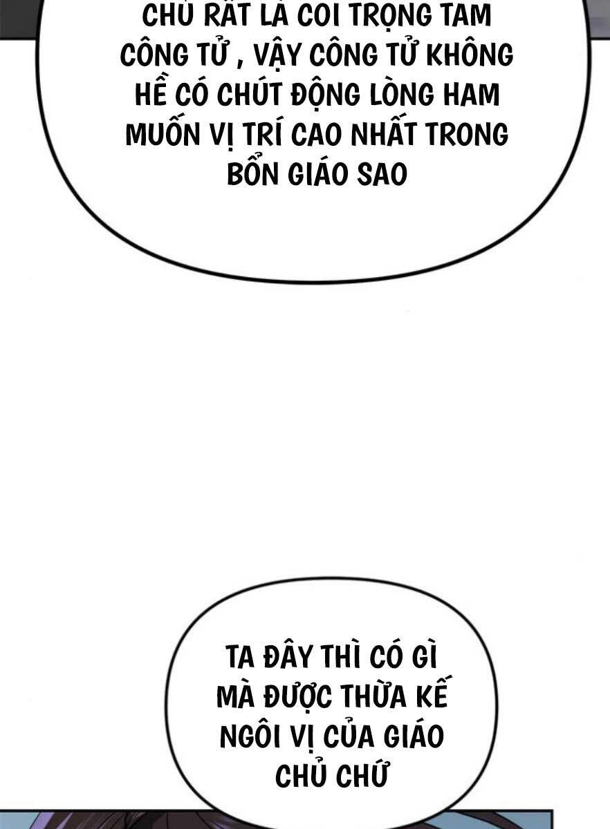 Ma Đạo Chuyển Sinh Ký Chapter 48 - 171