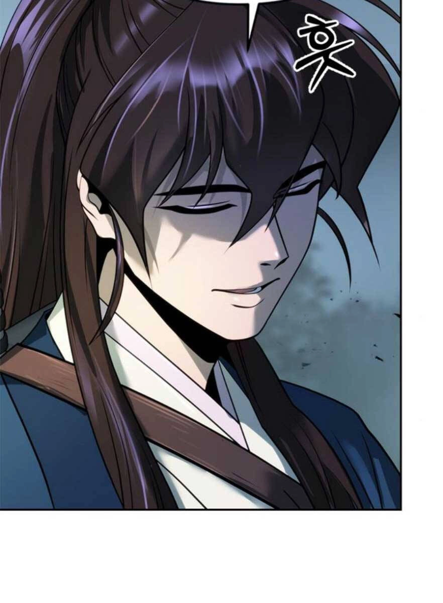 Ma Đạo Chuyển Sinh Ký Chapter 48 - 172