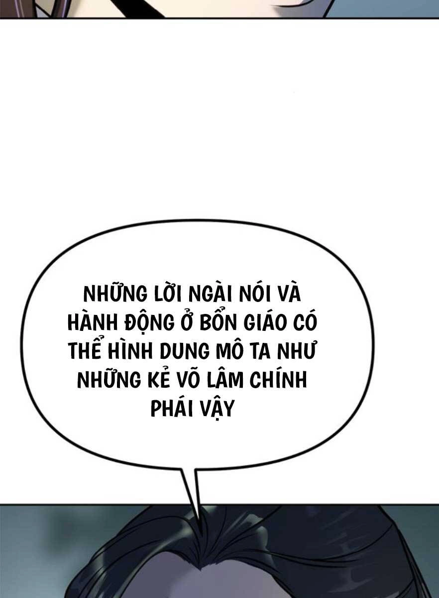 Ma Đạo Chuyển Sinh Ký Chapter 48 - 174