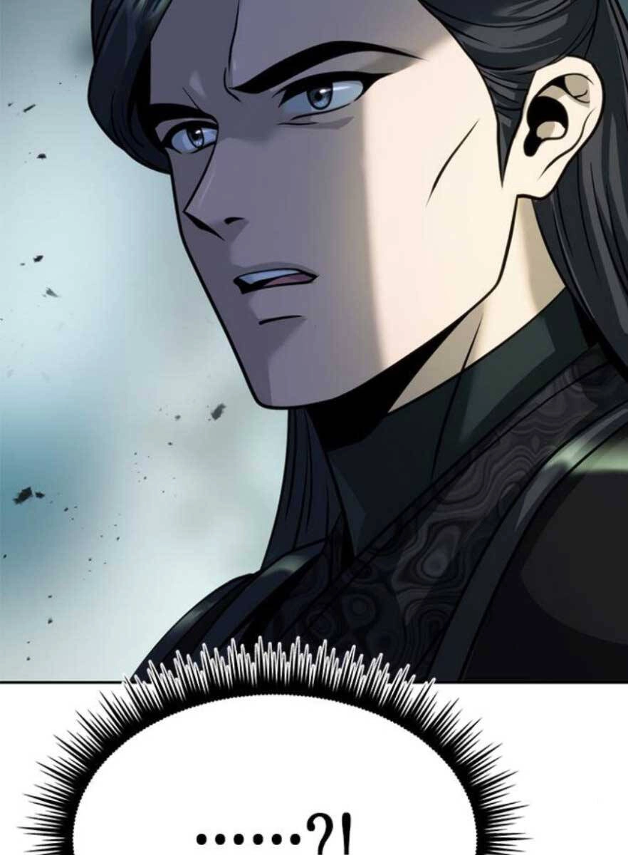 Ma Đạo Chuyển Sinh Ký Chapter 48 - 175