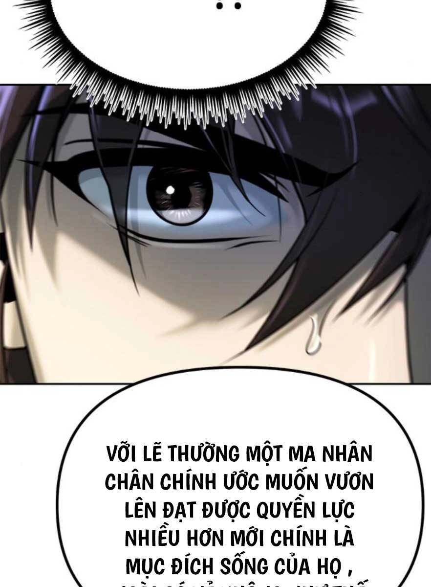 Ma Đạo Chuyển Sinh Ký Chapter 48 - 176