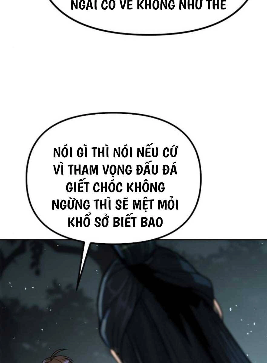 Ma Đạo Chuyển Sinh Ký Chapter 48 - 177