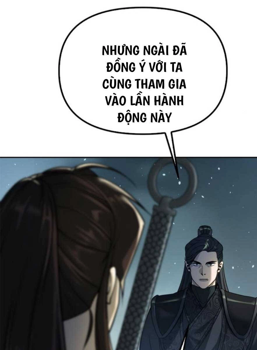 Ma Đạo Chuyển Sinh Ký Chapter 48 - 179