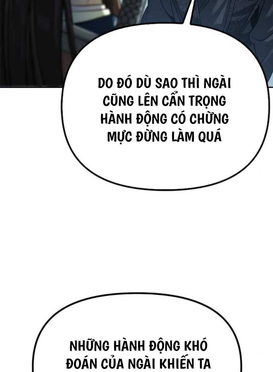 Ma Đạo Chuyển Sinh Ký Chapter 48 - 180