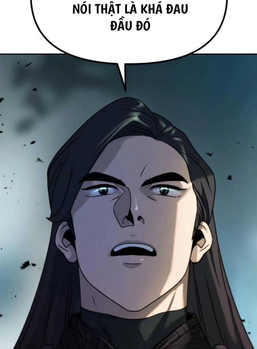 Ma Đạo Chuyển Sinh Ký Chapter 48 - 181