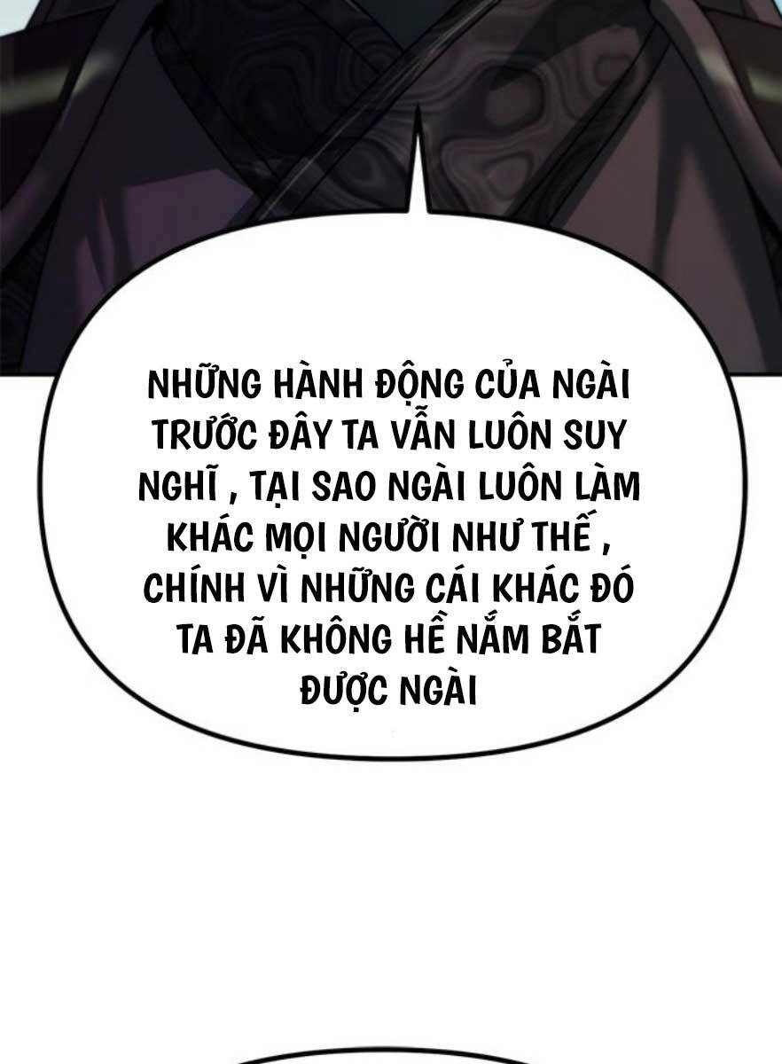 Ma Đạo Chuyển Sinh Ký Chapter 48 - 182