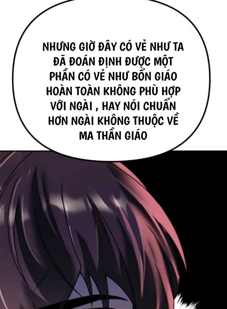 Ma Đạo Chuyển Sinh Ký Chapter 48 - 183