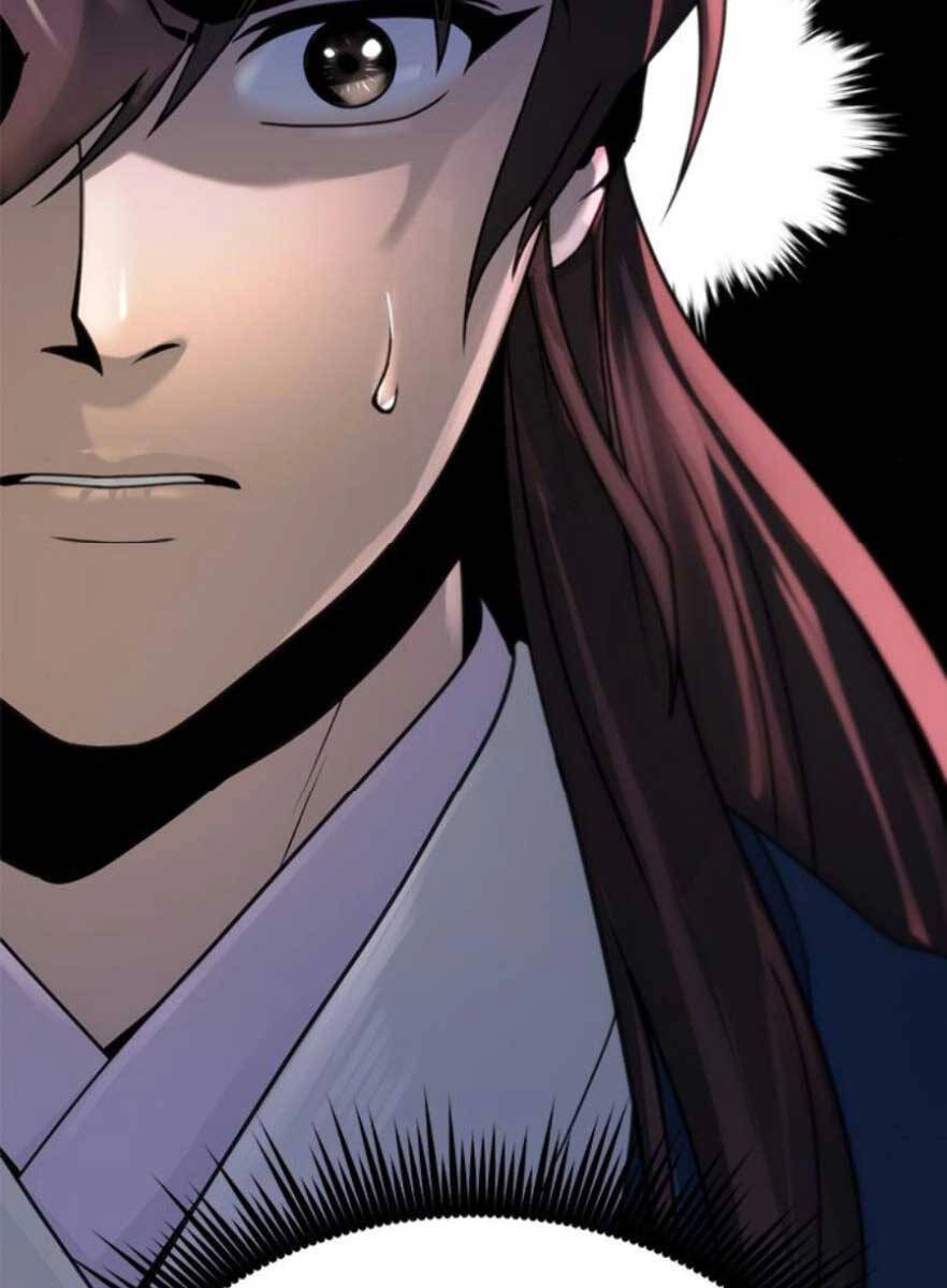 Ma Đạo Chuyển Sinh Ký Chapter 48 - 184