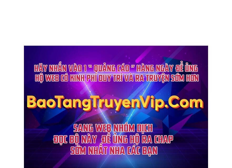 Ma Đạo Chuyển Sinh Ký Chapter 48 - 186