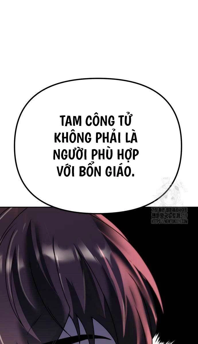 Ma Đạo Chuyển Sinh Ký Chapter 49 - 1