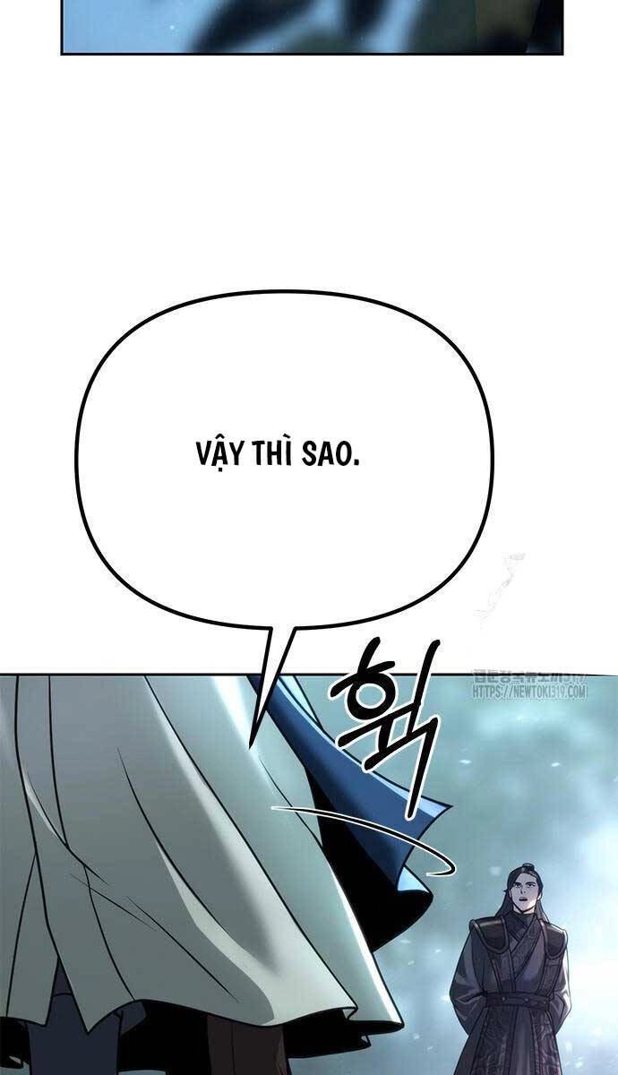 Ma Đạo Chuyển Sinh Ký Chapter 49 - 5