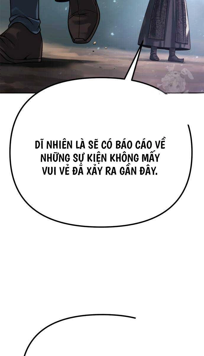 Ma Đạo Chuyển Sinh Ký Chapter 49 - 6