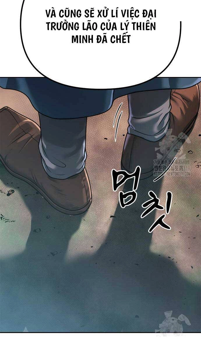 Ma Đạo Chuyển Sinh Ký Chapter 49 - 7