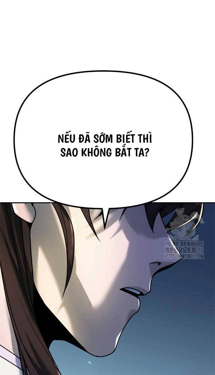 Ma Đạo Chuyển Sinh Ký Chapter 49 - 8