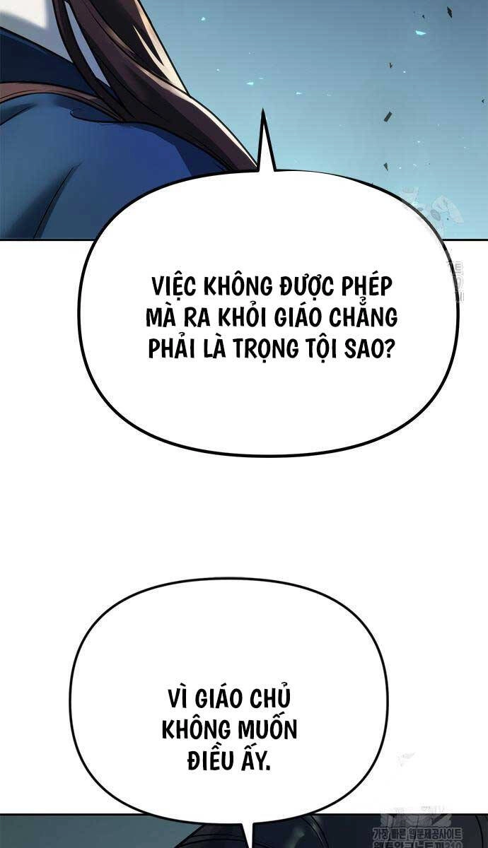 Ma Đạo Chuyển Sinh Ký Chapter 49 - 9