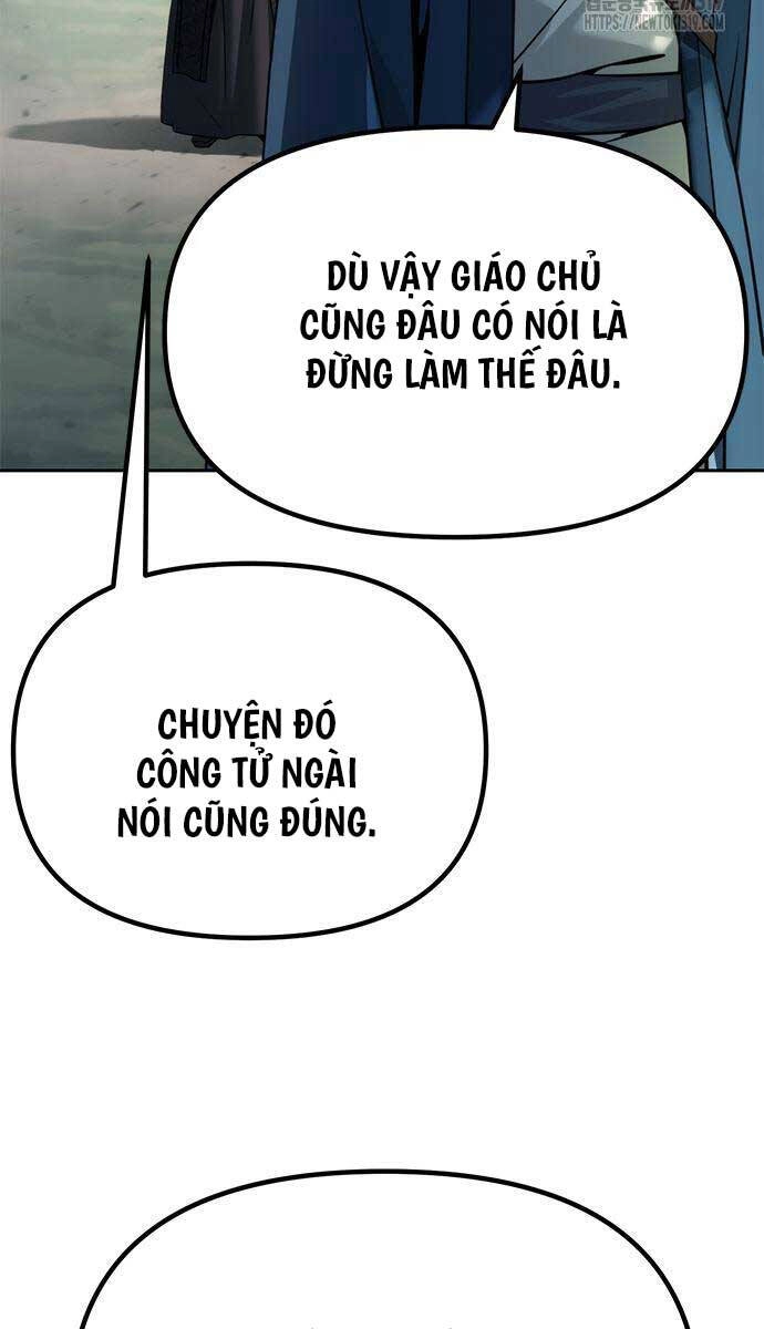 Ma Đạo Chuyển Sinh Ký Chapter 49 - 12
