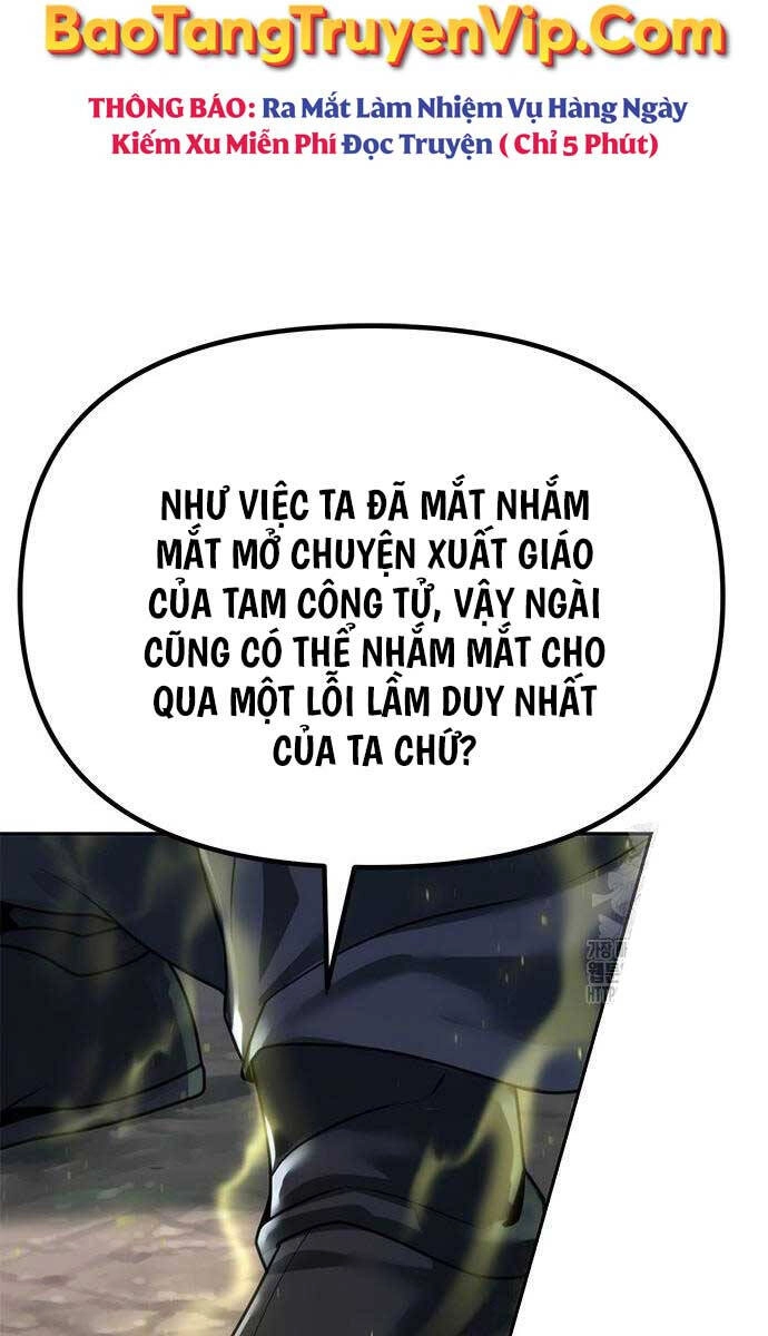 Ma Đạo Chuyển Sinh Ký Chapter 49 - 14