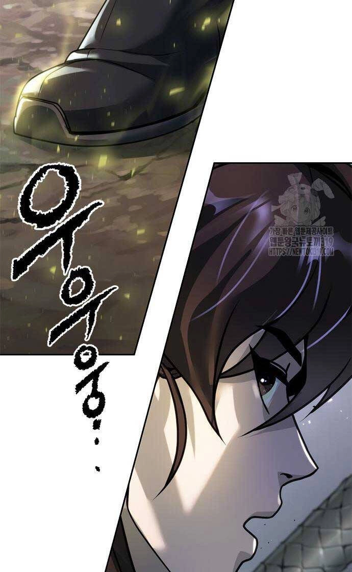 Ma Đạo Chuyển Sinh Ký Chapter 49 - 15