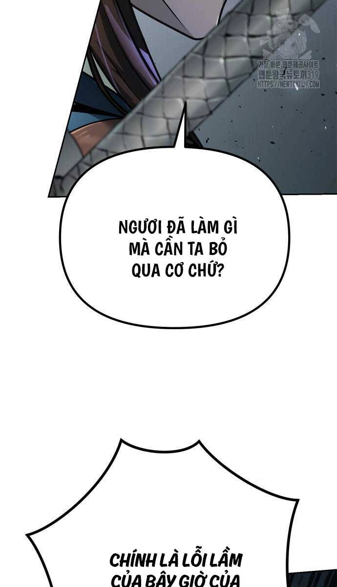 Ma Đạo Chuyển Sinh Ký Chapter 49 - 16