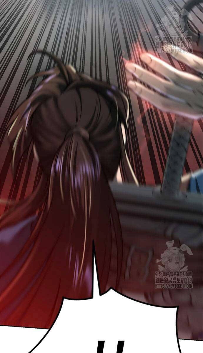 Ma Đạo Chuyển Sinh Ký Chapter 49 - 18