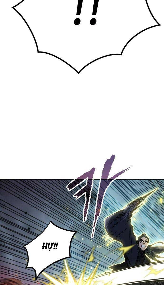 Ma Đạo Chuyển Sinh Ký Chapter 49 - 19