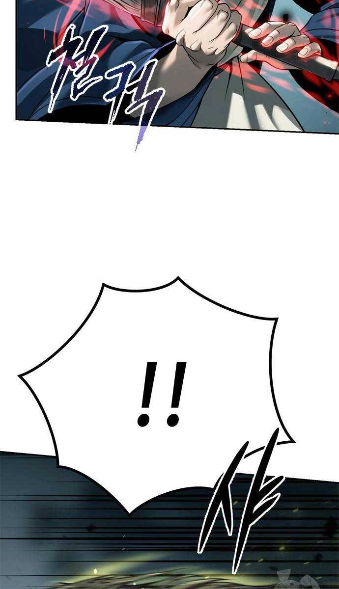 Ma Đạo Chuyển Sinh Ký Chapter 49 - 22