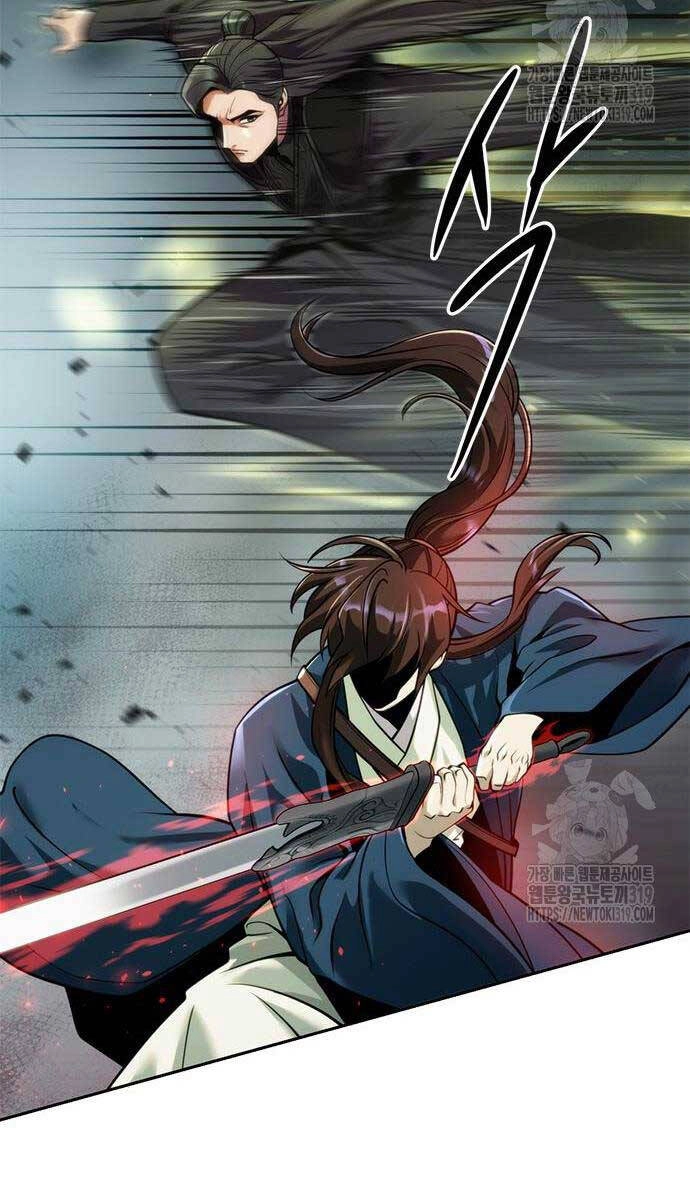 Ma Đạo Chuyển Sinh Ký Chapter 49 - 23