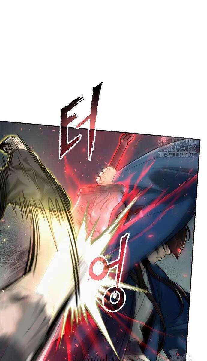 Ma Đạo Chuyển Sinh Ký Chapter 49 - 24