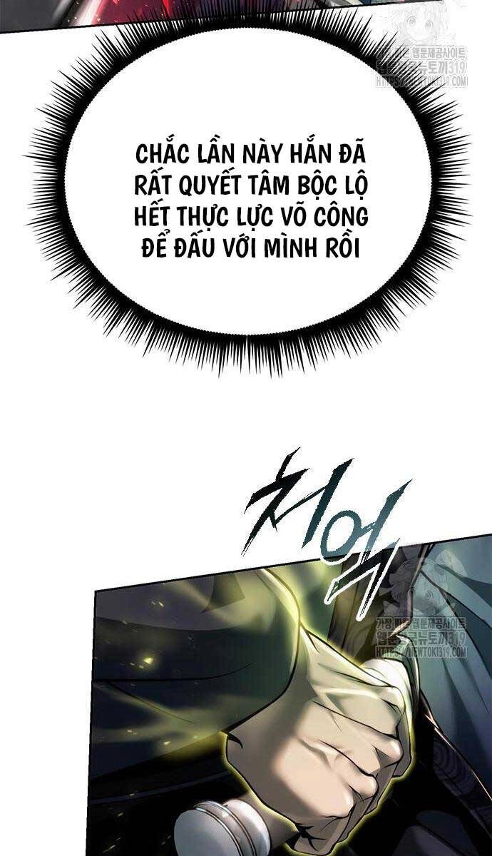 Ma Đạo Chuyển Sinh Ký Chapter 49 - 25