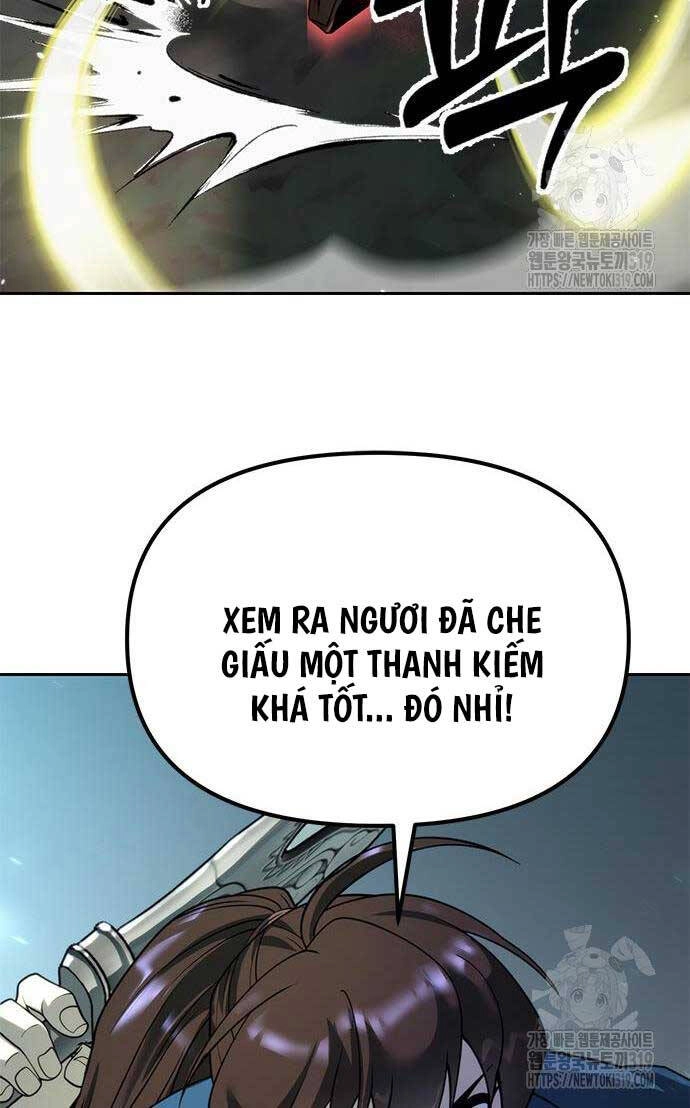 Ma Đạo Chuyển Sinh Ký Chapter 49 - 29